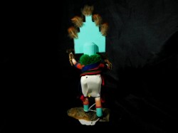395 kachina_01